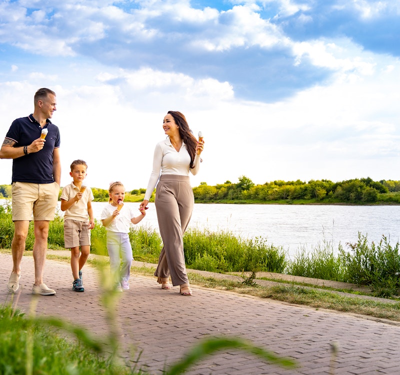 CAMPAGNE Maas Zomer 2025 WEB Zebra Fotostudio 152