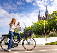 Placeholder for CAMPAGNE Steyl Zomer 2025 WEB Zebra Fotostudio 027