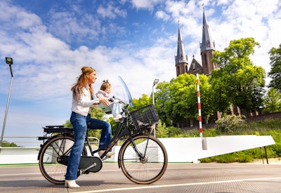 Placeholder for CAMPAGNE Steyl Zomer 2025 WEB Zebra Fotostudio 027