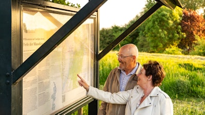 Placeholder for CAMPAGNE Wandelen Limburgs Landschap Zomer 2025 WEB Zebra Fotostudio 206