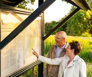 Placeholder for CAMPAGNE Wandelen Limburgs Landschap Zomer 2025 WEB Zebra Fotostudio 206