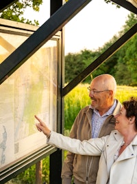 Placeholder for CAMPAGNE Wandelen Limburgs Landschap Zomer 2025 WEB Zebra Fotostudio 206