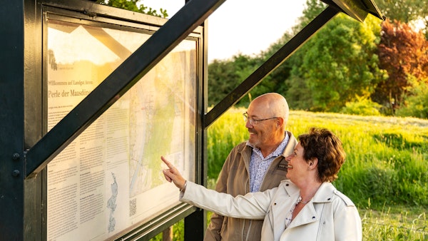 Placeholder for CAMPAGNE Wandelen Limburgs Landschap Zomer 2025 WEB Zebra Fotostudio 206