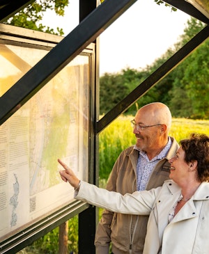 Placeholder for CAMPAGNE Wandelen Limburgs Landschap Zomer 2025 WEB Zebra Fotostudio 206