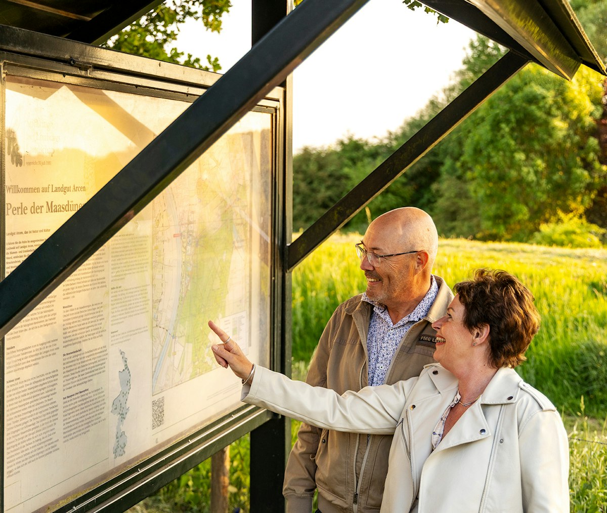 CAMPAGNE Wandelen Limburgs Landschap Zomer 2025 WEB Zebra Fotostudio 206
