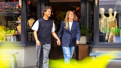 Placeholder for CAMPAGNE Zomer 2025 WEB Zebra Fotostudio 163 lowres