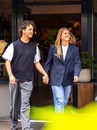 Placeholder for CAMPAGNE Zomer 2025 WEB Zebra Fotostudio 163 lowres