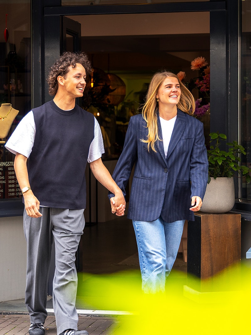 CAMPAGNE Zomer 2025 WEB Zebra Fotostudio 163 lowres