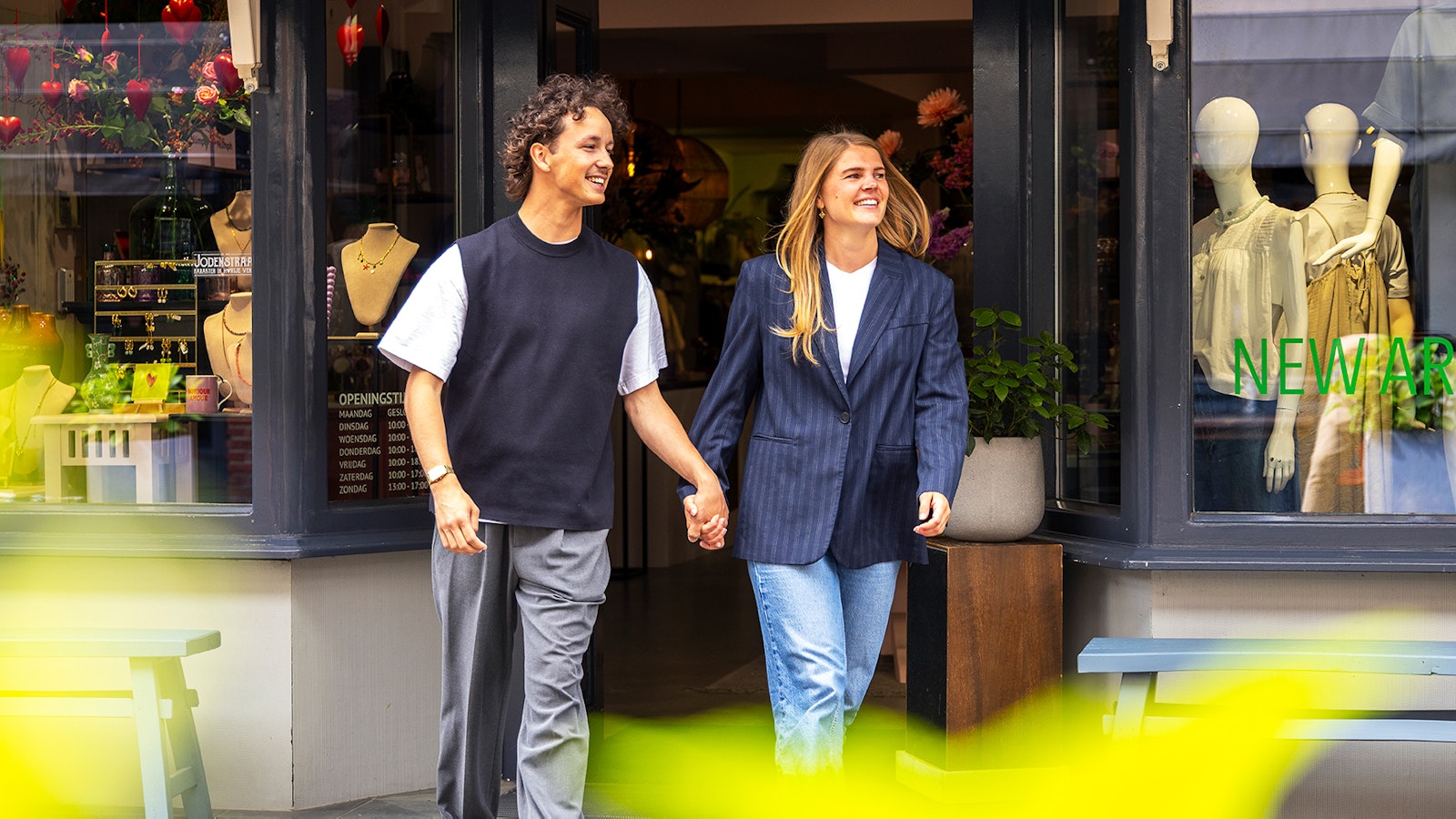 CAMPAGNE Zomer 2025 WEB Zebra Fotostudio 163 lowres