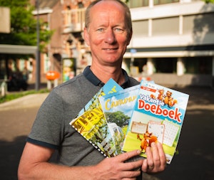 Placeholder for VP Koop Lokaal Zomer 20052025 6362 Verbeterd Koops