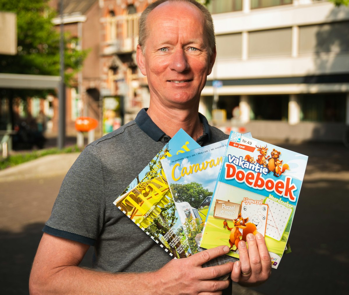 VP Koop Lokaal Zomer 20052025 6362 Verbeterd Koops
