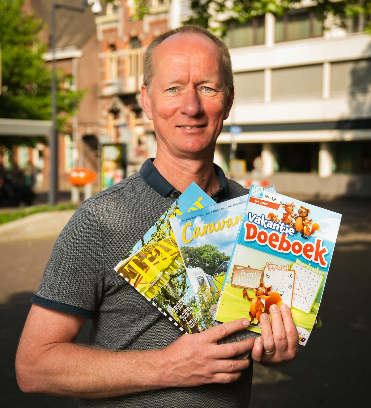 VP Koop Lokaal Zomer 20052025 6362 Verbeterd Koops