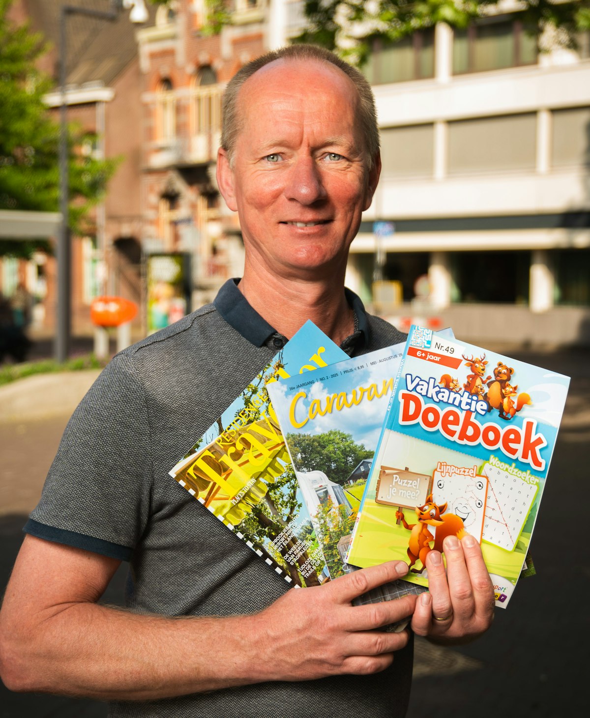 VP Koop Lokaal Zomer 20052025 6362 Verbeterd Koops