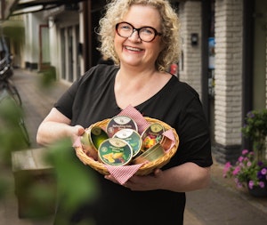 Placeholder for VP Koop Lokaal Zomer 20052025 6380 Truuske V2