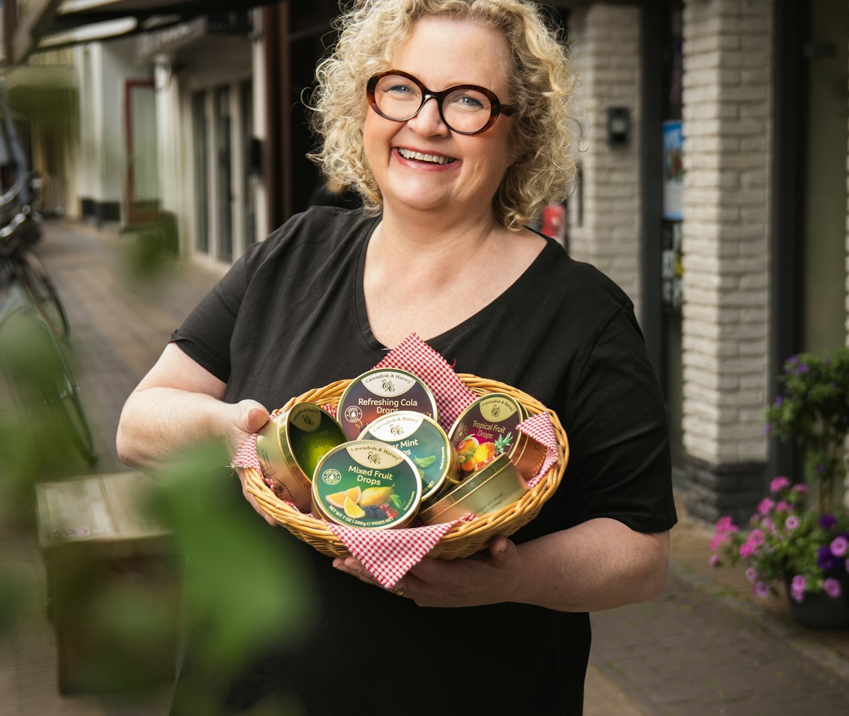 VP Koop Lokaal Zomer 20052025 6380 Truuske V2