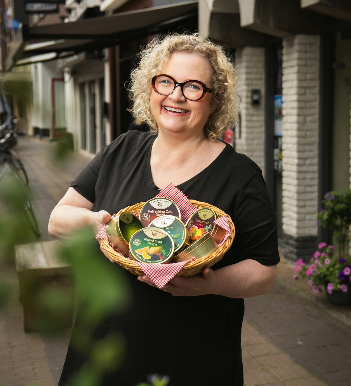 VP Koop Lokaal Zomer 20052025 6380 Truuske V2