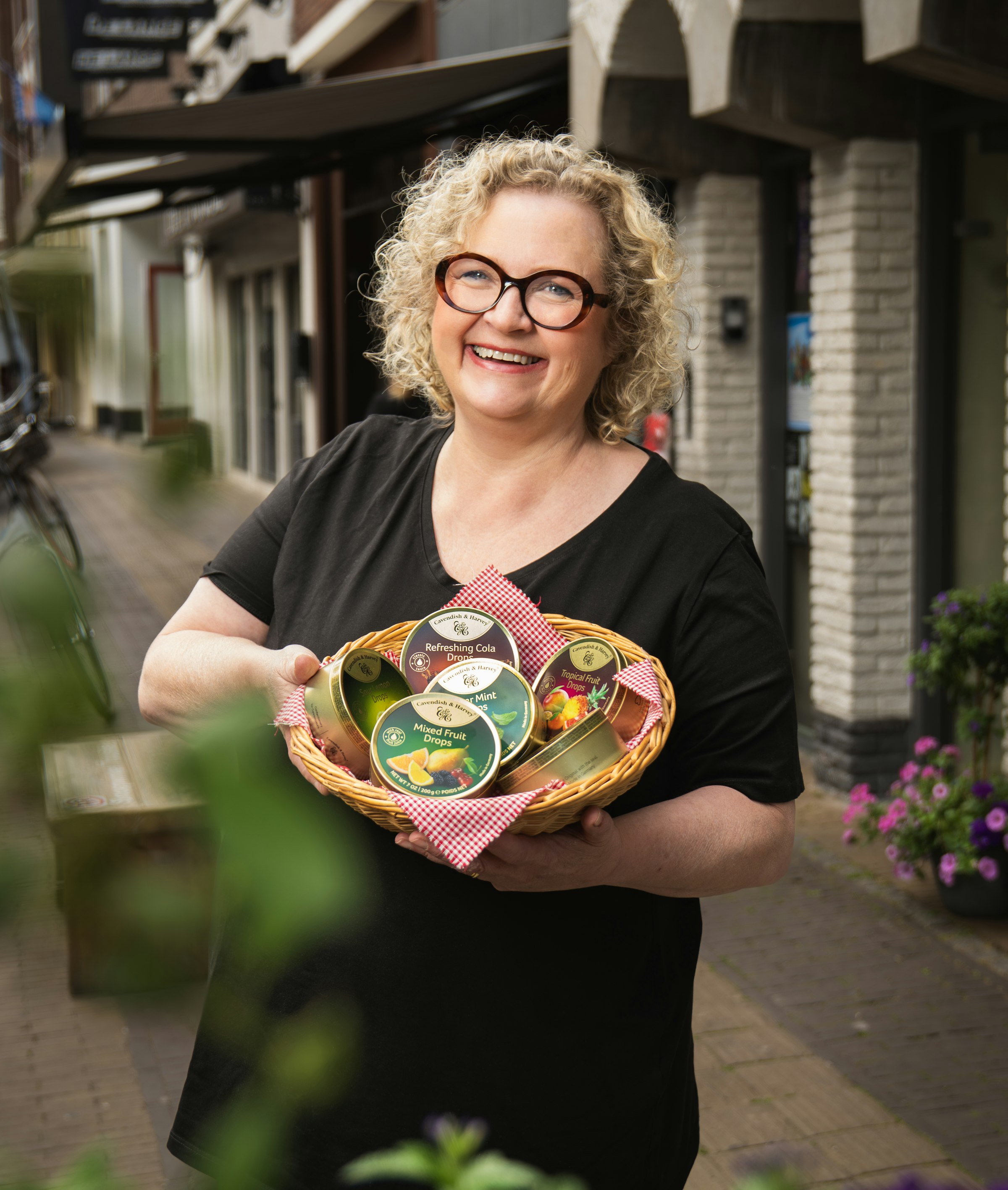 VP Koop Lokaal Zomer 20052025 6380 Truuske V2