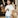 Placeholder for VP Koop Lokaal Zomer 20052025 6517 Xie V2