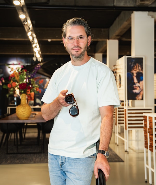 Placeholder for VP Koop Lokaal Zomer 20052025 6517 Xie V2