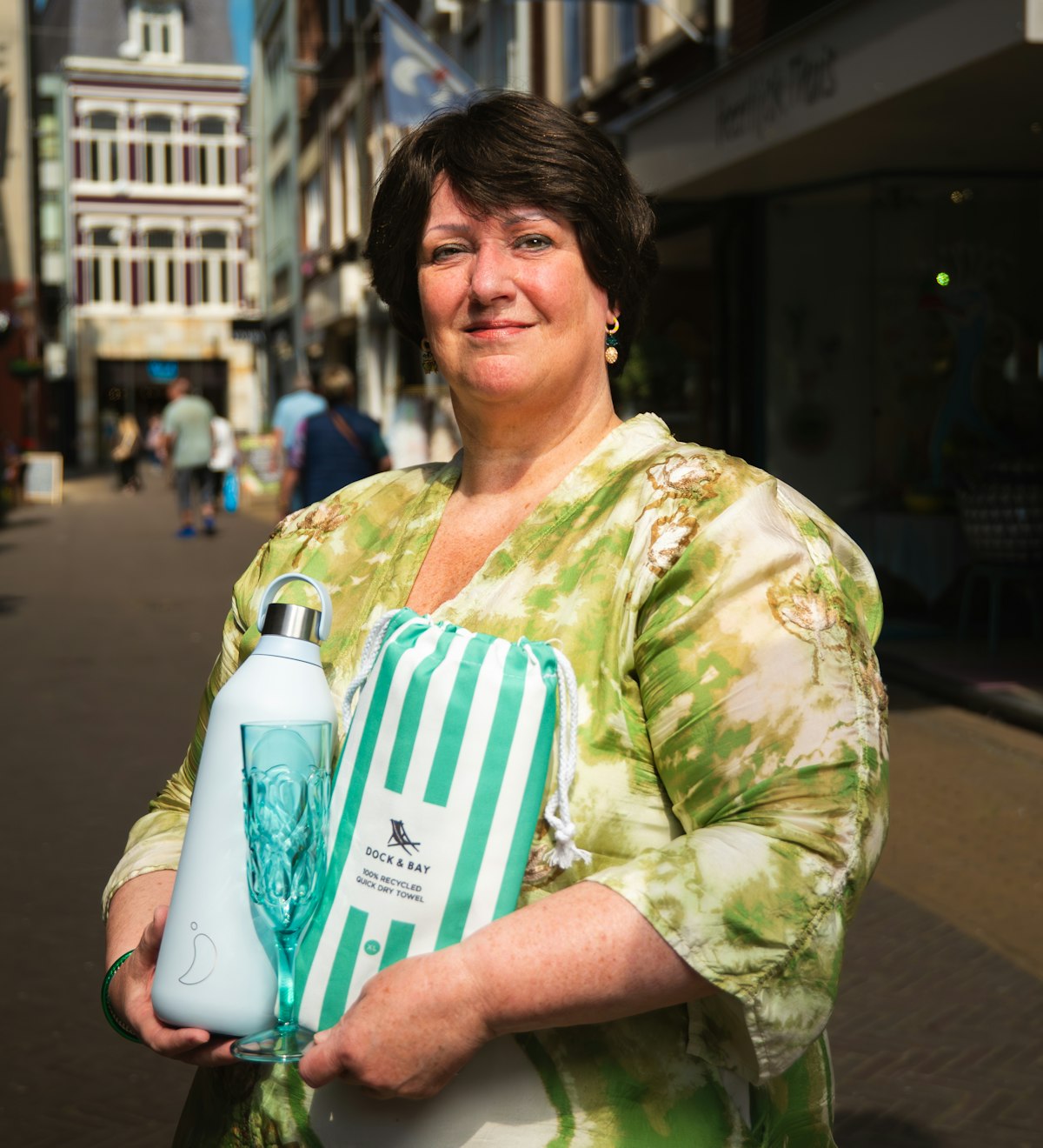 VP Koop Lokaal Zomer 20052025 6703 Verbeterd Heerlijck Thuis