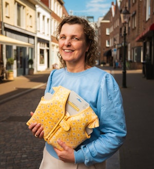 Placeholder for VP Koop Lokaal Zomer 20052025 6780 Verbeterd Holtschopke