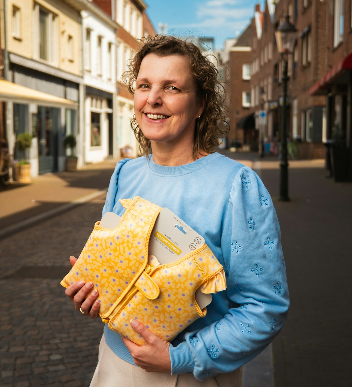 VP Koop Lokaal Zomer 20052025 6780 Verbeterd Holtschopke