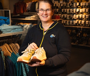 Placeholder for VP Koop Lokaal Zomer 20052025 6957 Verbeterd ANWB