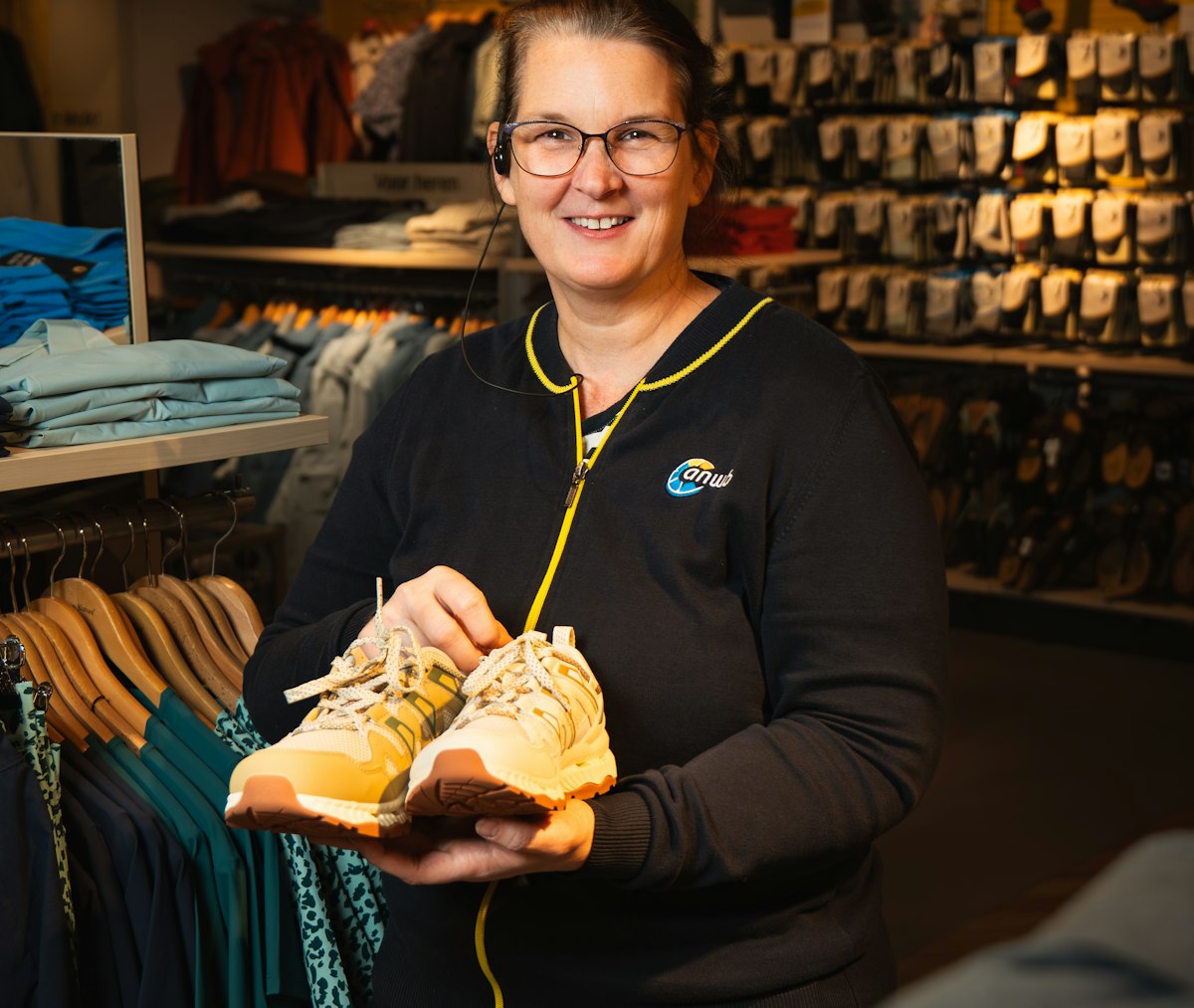 VP Koop Lokaal Zomer 20052025 6957 Verbeterd ANWB