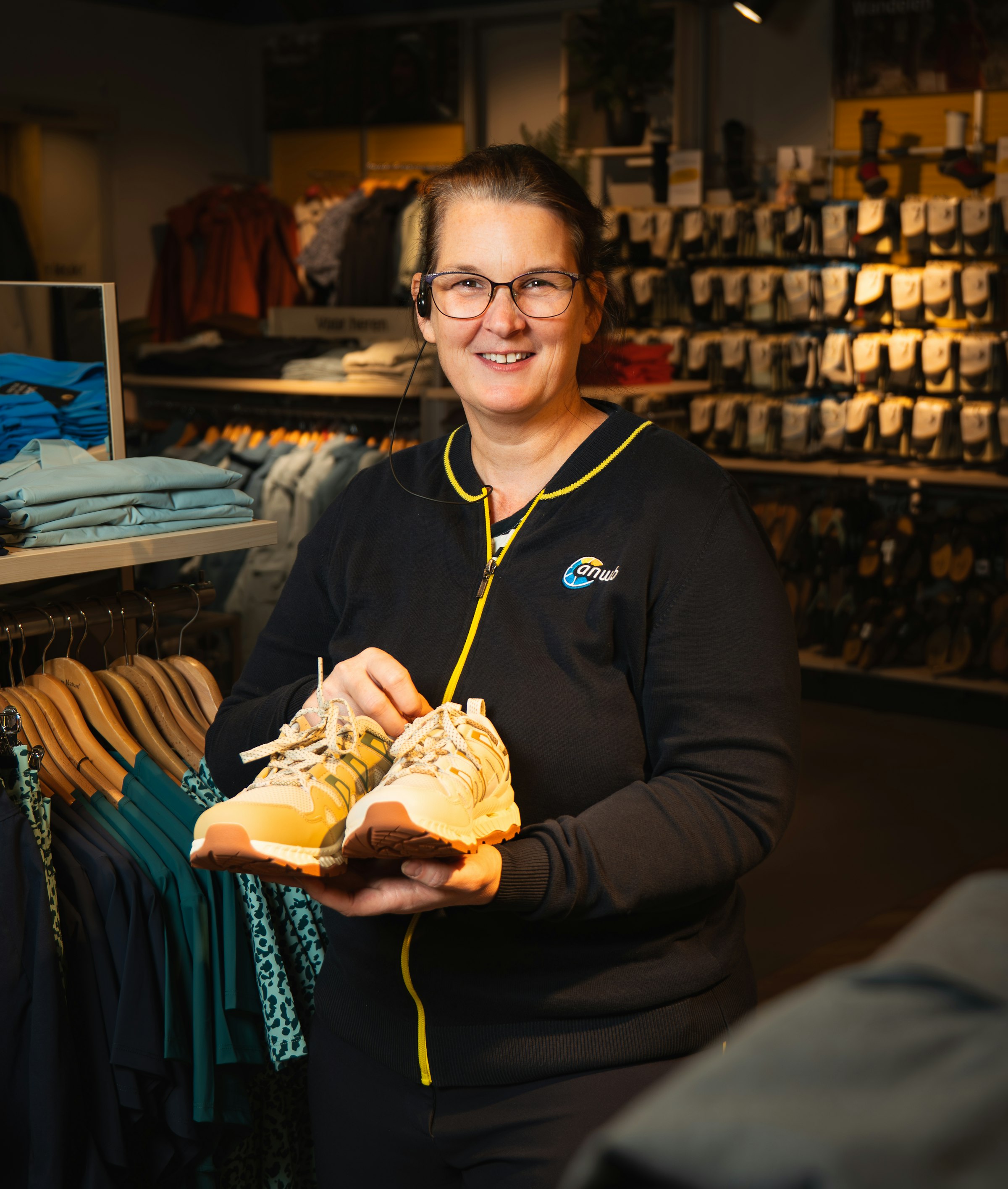 VP Koop Lokaal Zomer 20052025 6957 Verbeterd ANWB