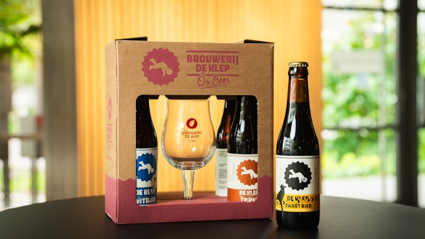 Placeholder for Souvenirs 2025 Bier Klep