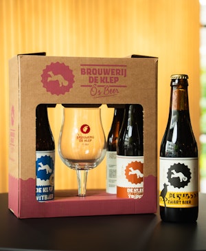 Placeholder for Souvenirs 2025 Bier Klep