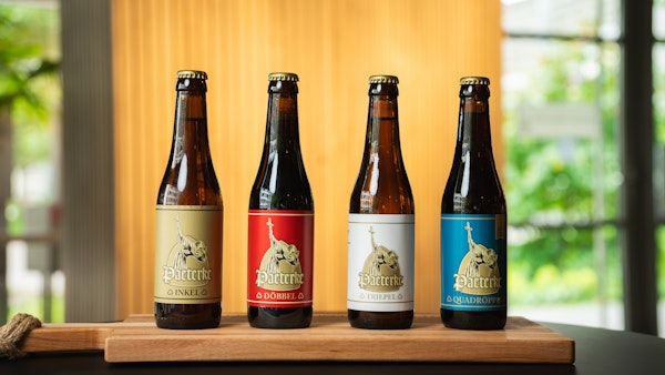 Placeholder for Souvenirs 2025 Bier Paeterke