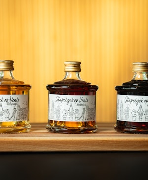 Placeholder for Souvenirs 2025 Venlose likeuren