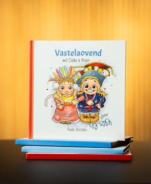 Placeholder for Souvenris 2025 Cielke en bear single