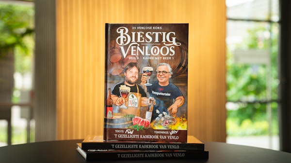 Placeholder for VP Producten Zomerbrochure 05062025 2671 Verbeterd