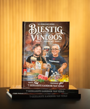 Placeholder for VP Producten Zomerbrochure 05062025 2671 Verbeterd