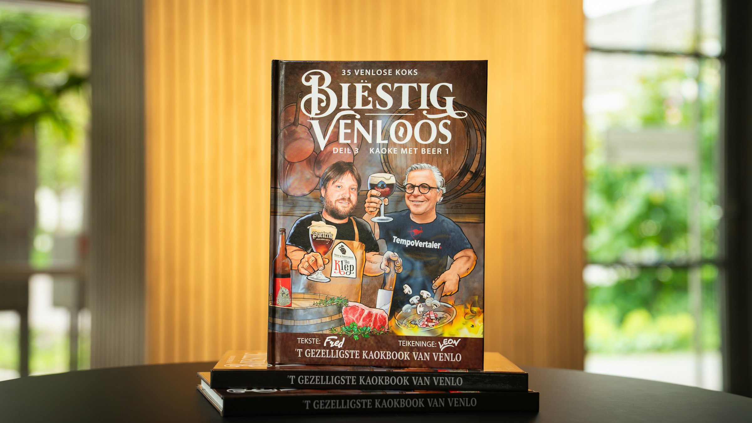 VP Producten Zomerbrochure 05062025 2671 Verbeterd