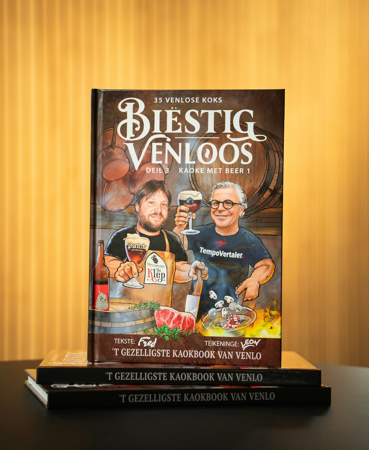 VP Producten Zomerbrochure 05062025 2671 Verbeterd