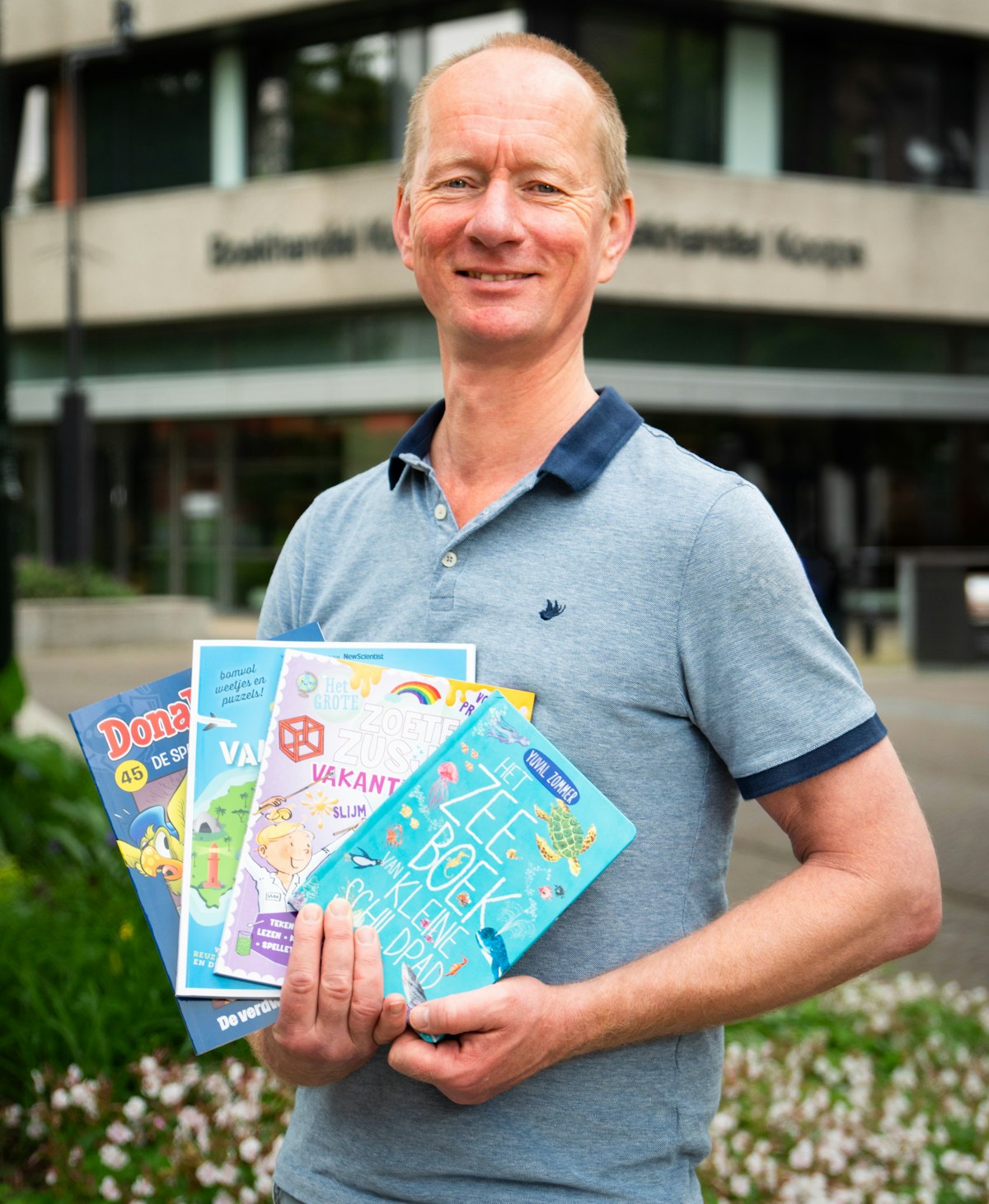 VP Koop Lokaal Koops 1764 V2