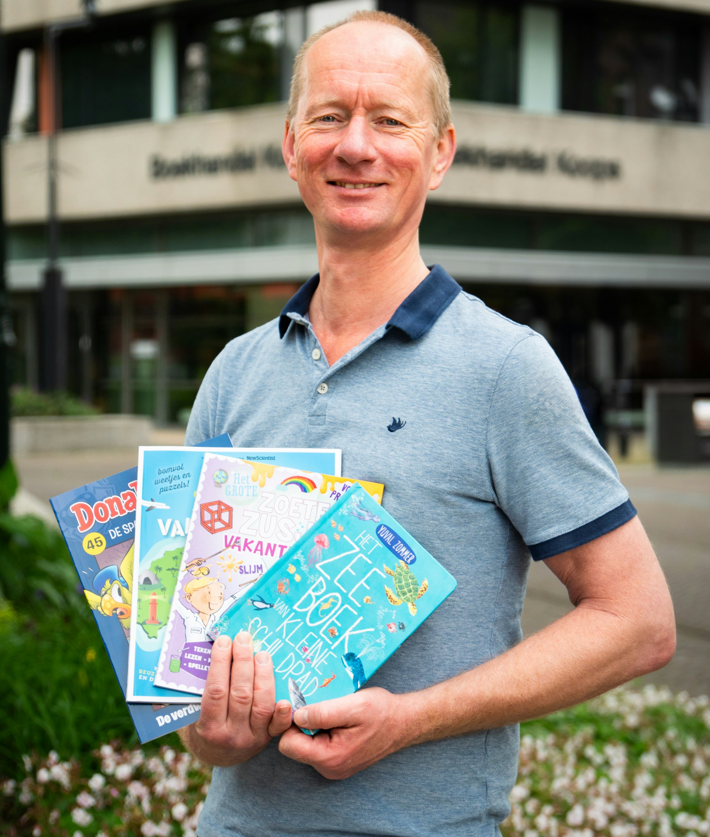 VP Koop Lokaal Koops 1764 V2