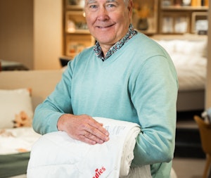 Placeholder for VP Koop Lokaal Lommen 1860