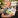 Placeholder for VP Koop Lokaal Zomer 20052025 6362 Verbeterd Koops