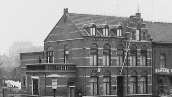 Placeholder for 05 12 001005 1968 wilhplein Laumans Pl