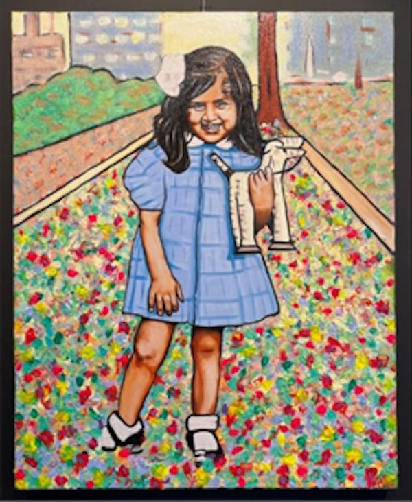 Placeholder for Oorlog en wederopbouw Een onderduikadres Parade 74 6