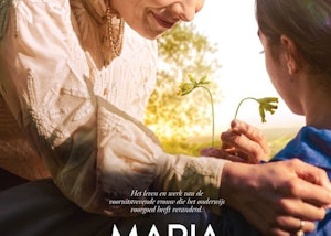 Placeholder for CC Maria Montessori ps 1 jpg sd low