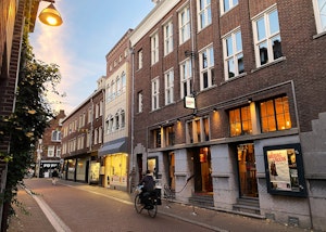 Placeholder for F Ilmtheater front EDIT ouverture