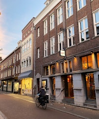 Placeholder for F Ilmtheater front EDIT ouverture