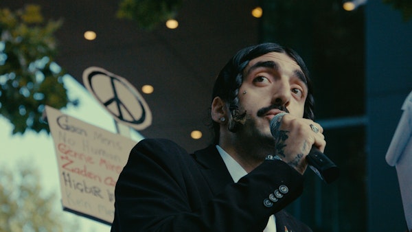 Placeholder for STADSDICHTER 004 venlo stedje van haat racisme WEB