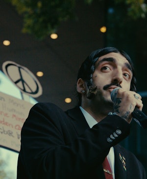 Placeholder for STADSDICHTER 004 venlo stedje van haat racisme WEB