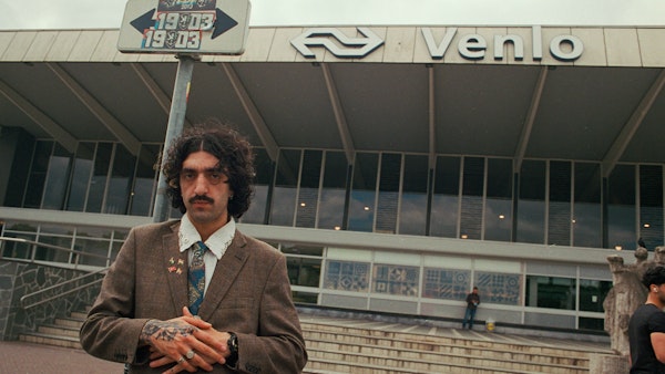 Placeholder for STADSDICHTER Emirhan WEB Jules van Eijs04